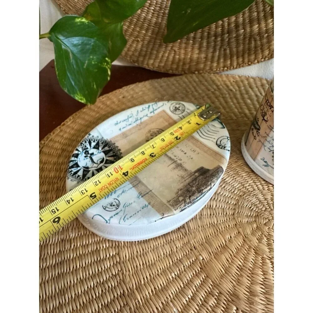 N/A decorative ceramic